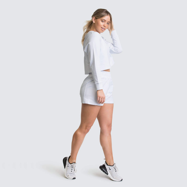 Fitness Set
