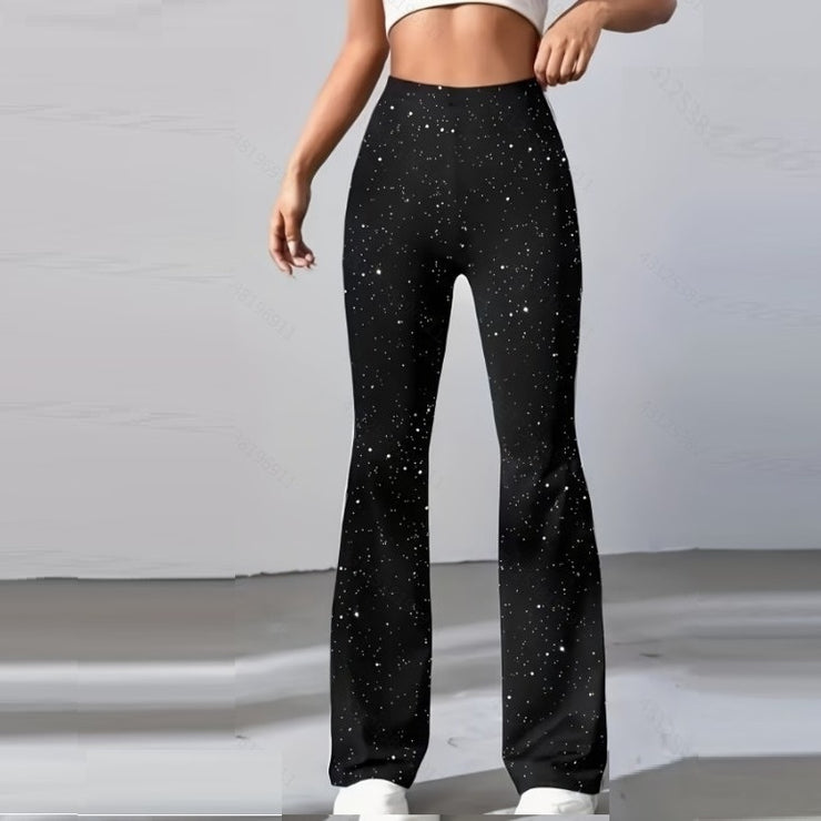 Yoga Pants