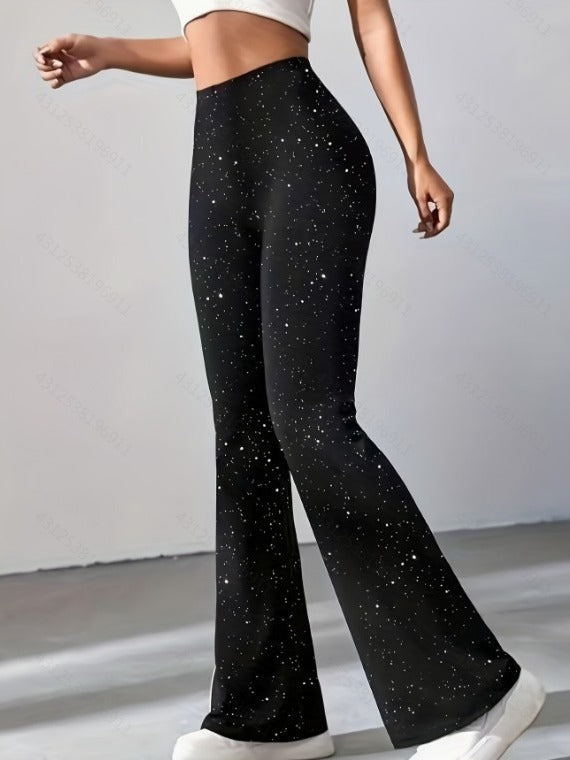 Yoga Pants