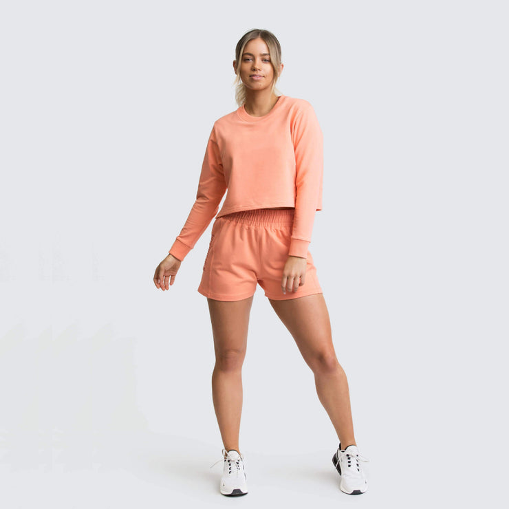 Fitness Set