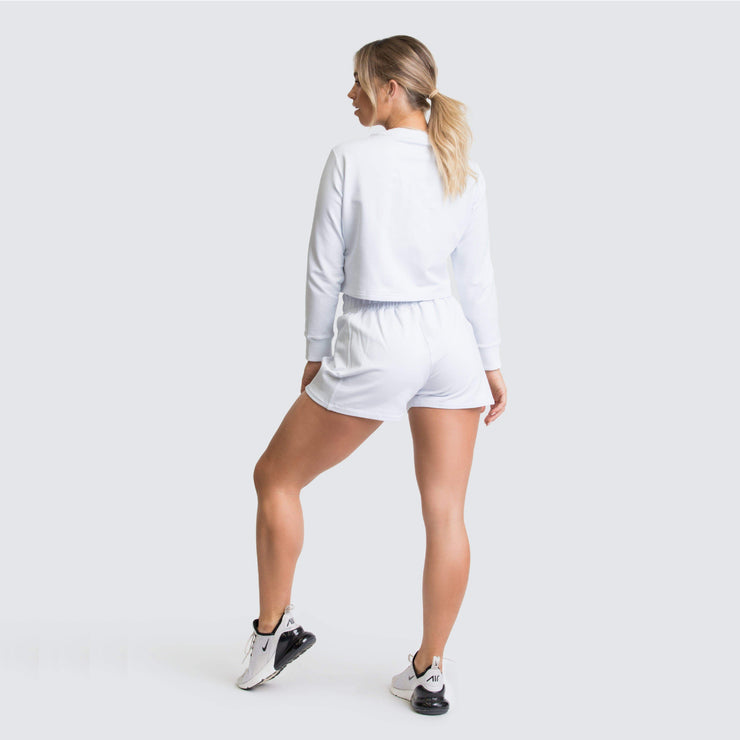 Fitness Set