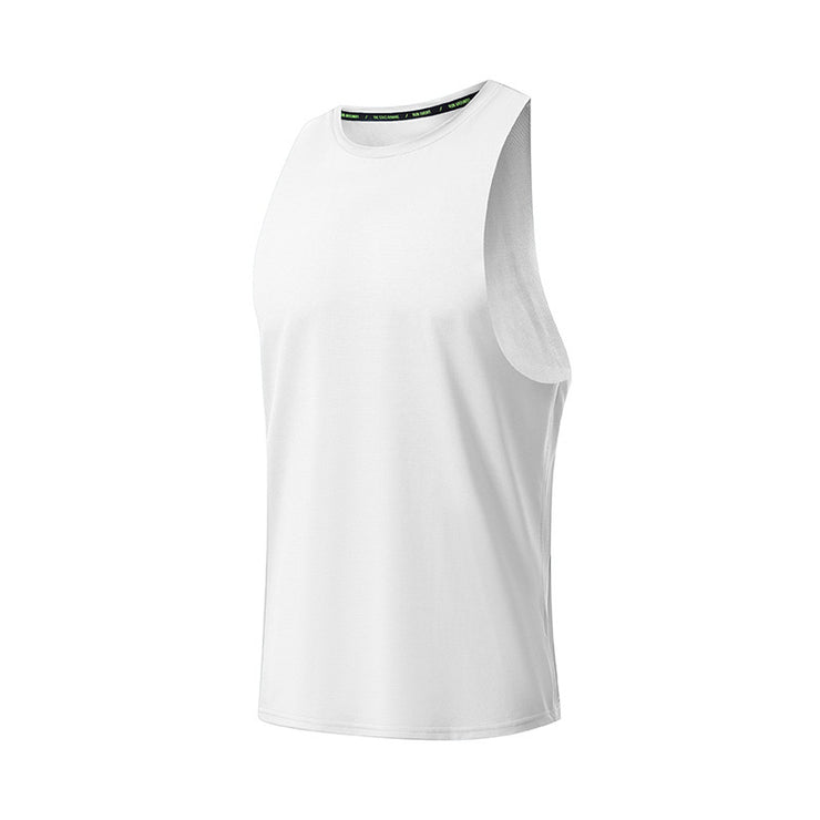 Men's Muscle Tank Top
