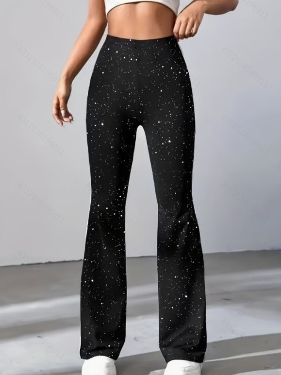 Yoga Pants