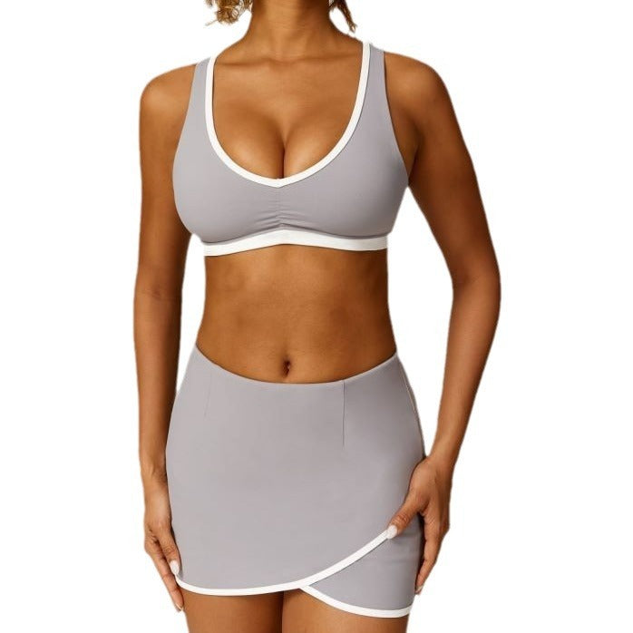 Yoga Set