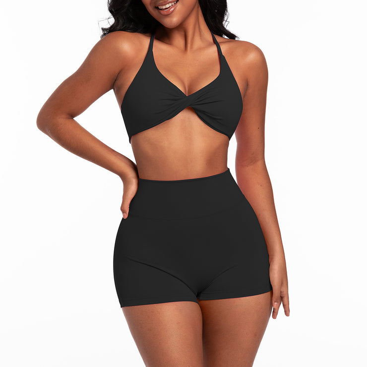 Yoga & Gym Set