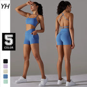 Yoga Set