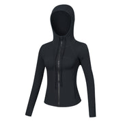 Sports Jacket