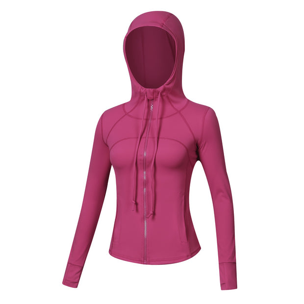 Sports Jacket