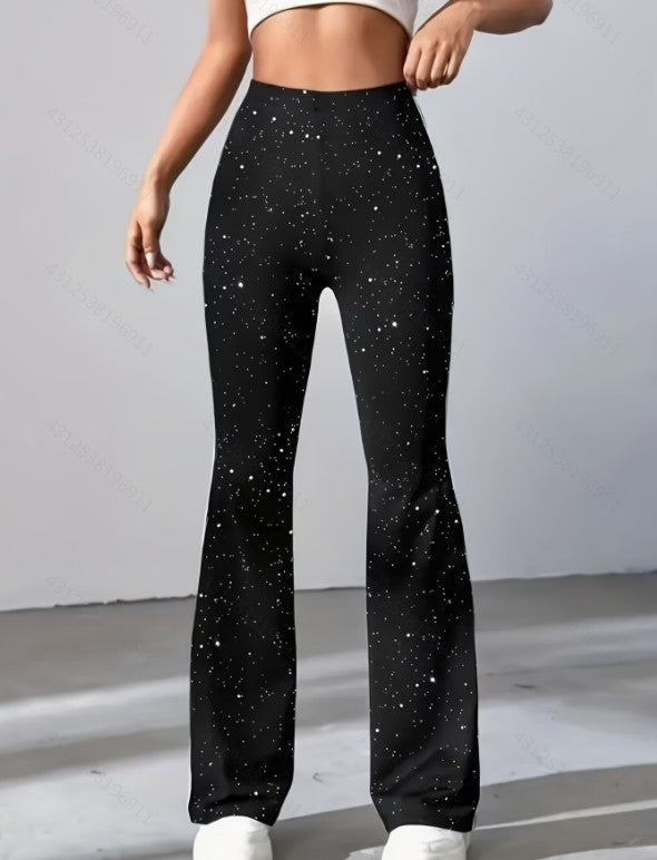 Yoga Pants