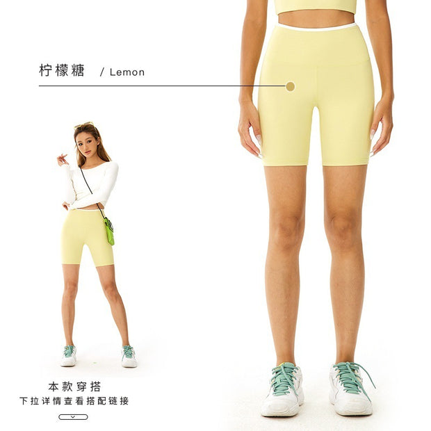 Yoga Set