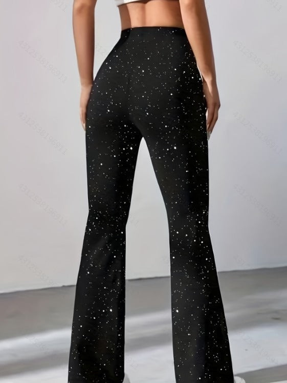 Yoga Pants